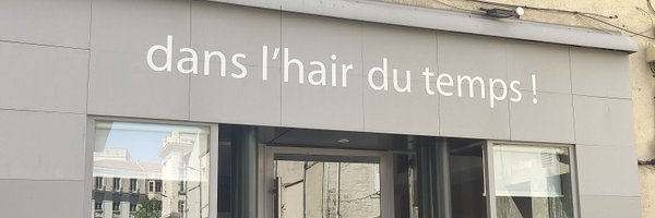 leprofdedates Profile Banner