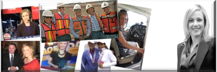 Rebecca Thompson banner