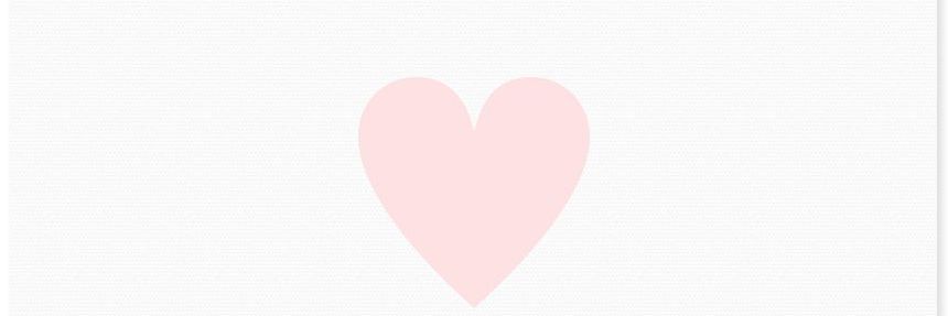 kryzzaesumaoang's profile banner image