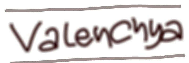 gladichya's profile banner image