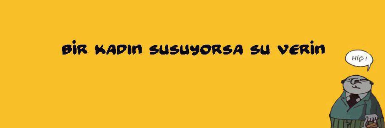 hadicanimyaa's profile banner image