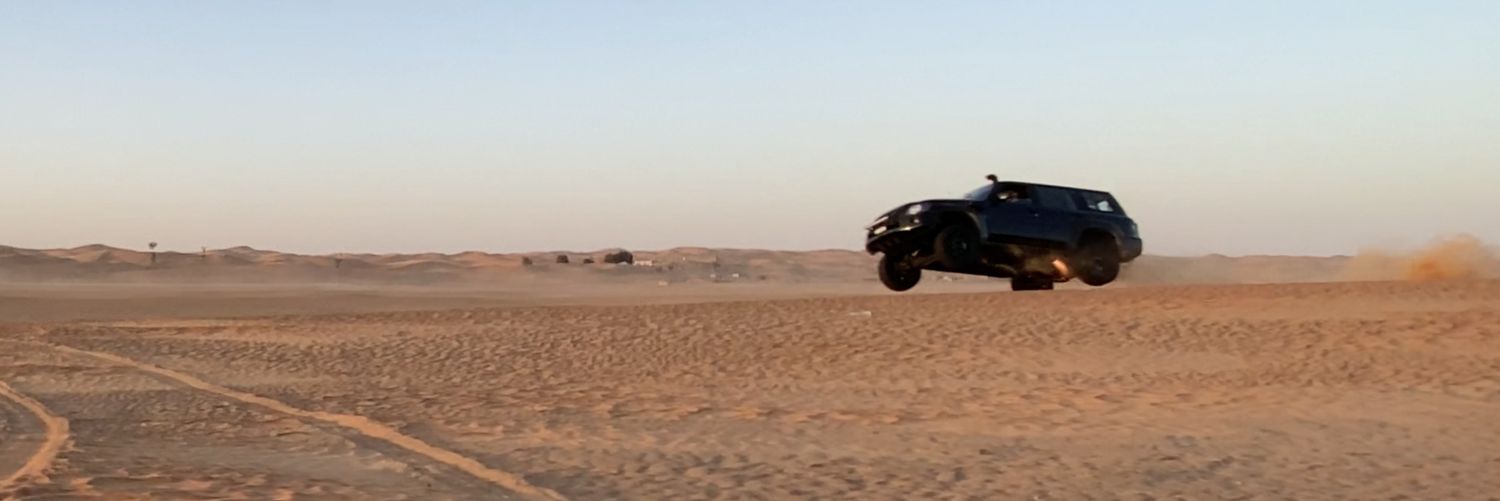 Samy_7015's profile banner image