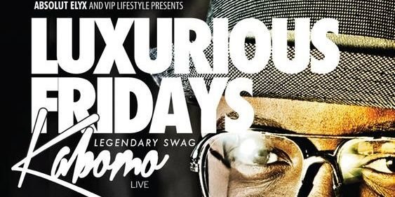 VIPLIFESTYLE247's profile banner image