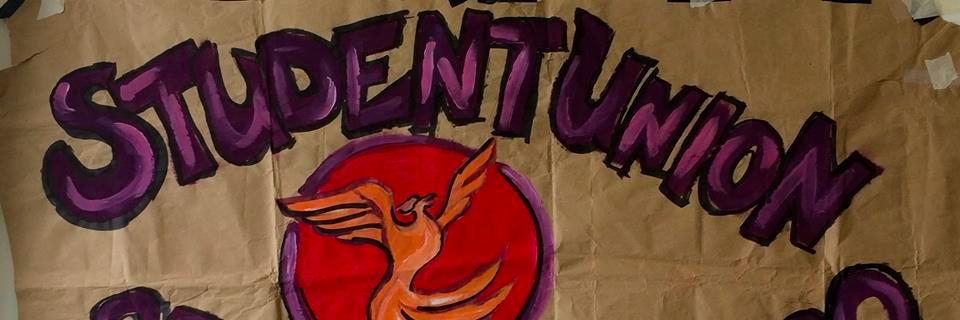 StudentUnionSF's profile banner image