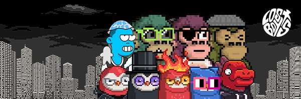 SteveLantang banner