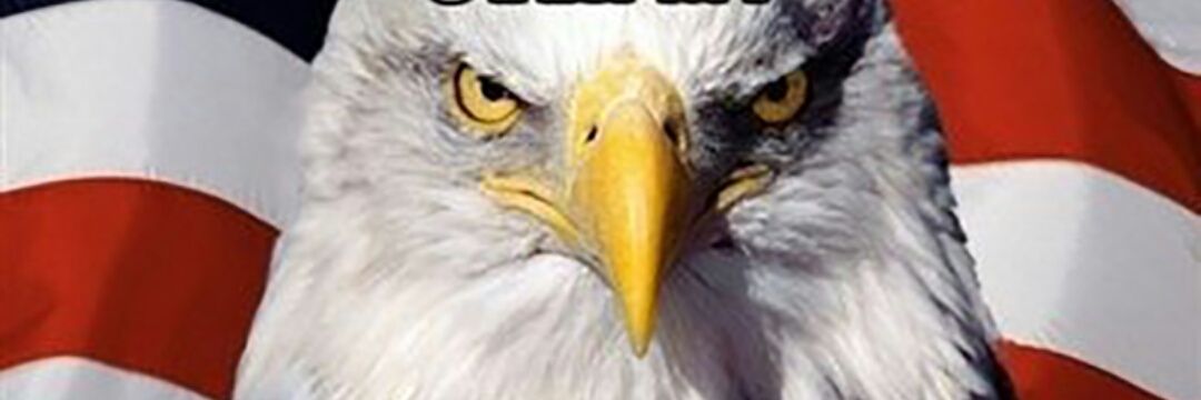 kmcswain1's profile banner image