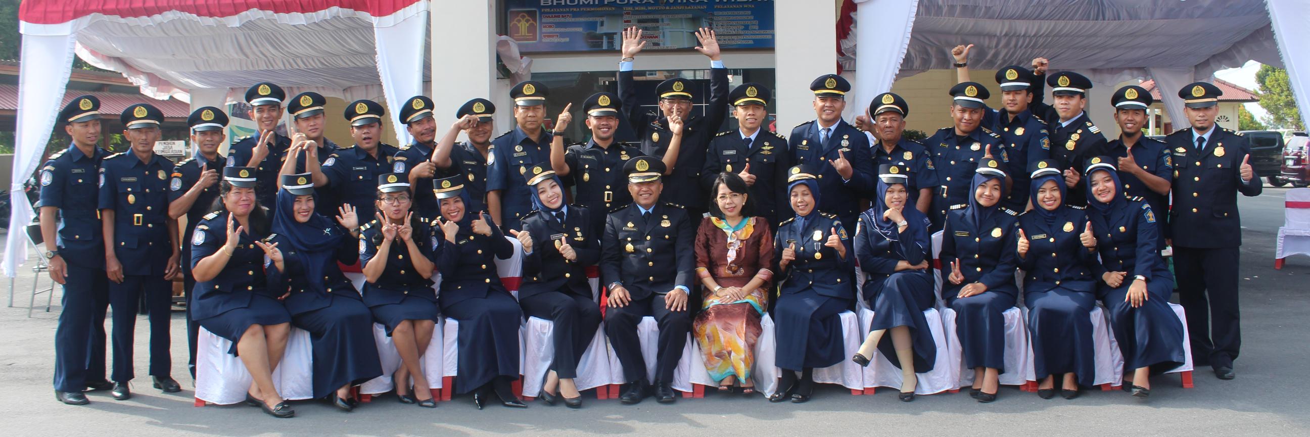 kanim_karimun's profile banner image
