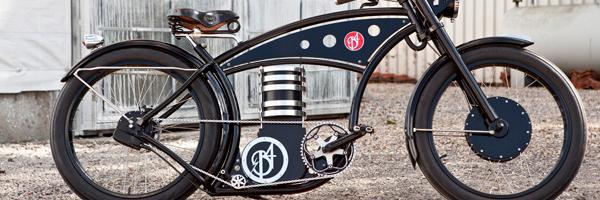 b4bikes's profile banner image