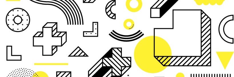 EmiliePapillon's profile banner image