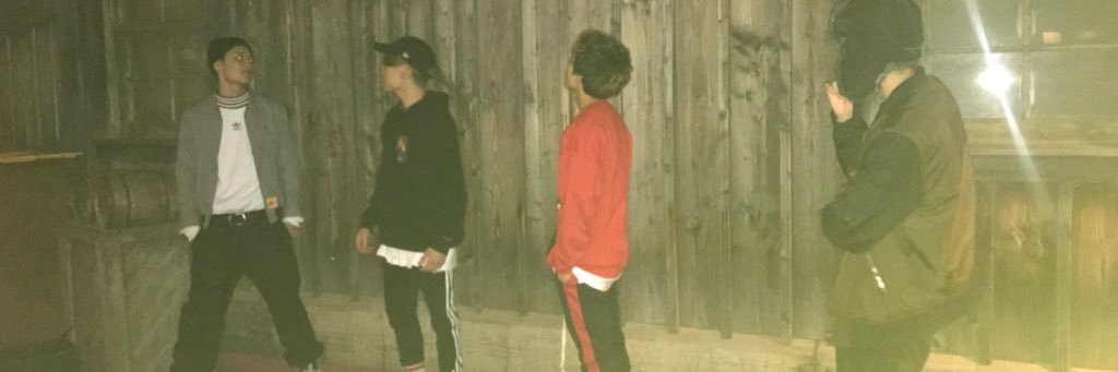 tatsu0940's profile banner image