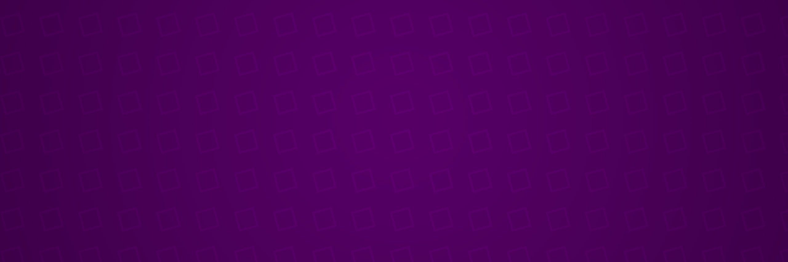joerghampel's profile banner image