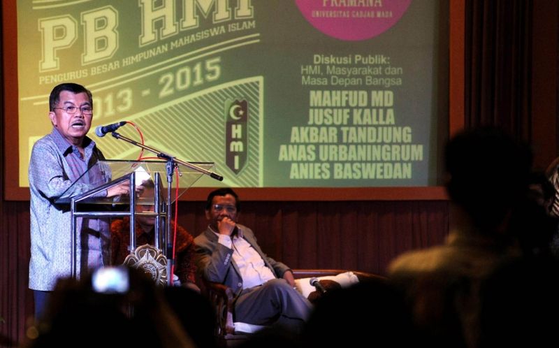 Save_HMI banner