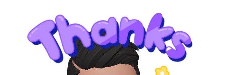 tarekelceg's profile banner image