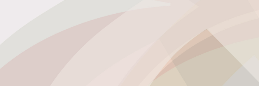 madonnabadger's profile banner image