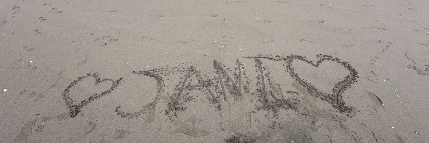 itstwilamae's profile banner image