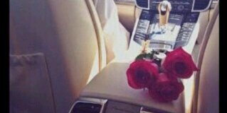 S_16668's profile banner image