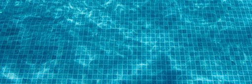 かどみはる banner