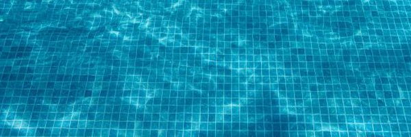 cdcadmi Profile Banner