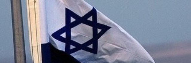 yeudith9's profile banner image