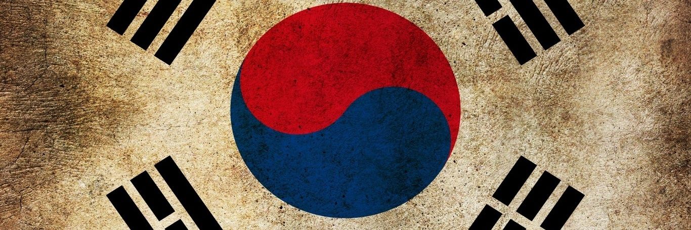 als__1807's profile banner image