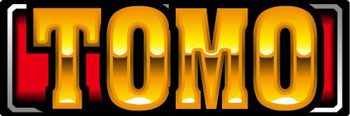 tomotomob101's profile banner image