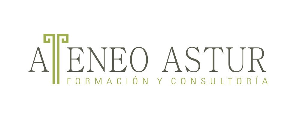 AteneoAstur's profile banner image
