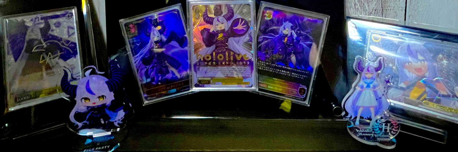 p65q's profile banner image