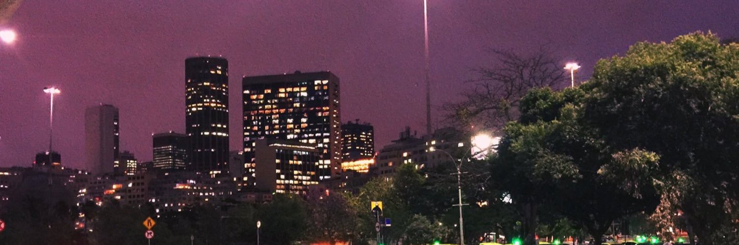 jerryrj's profile banner image