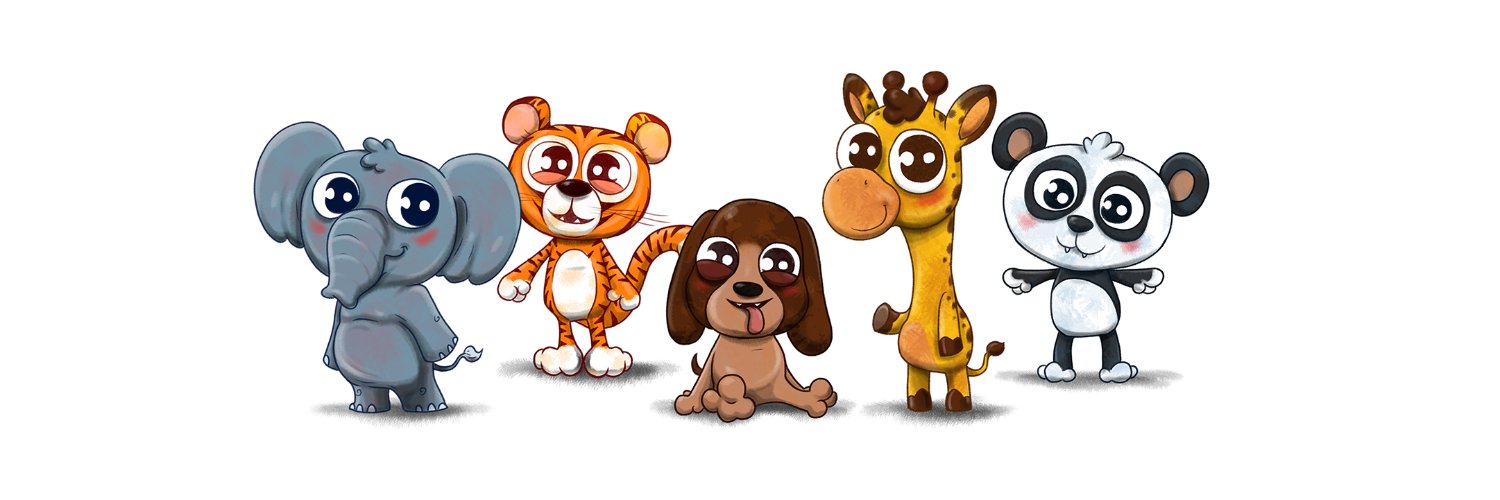 ChrisBeanHead's profile banner image