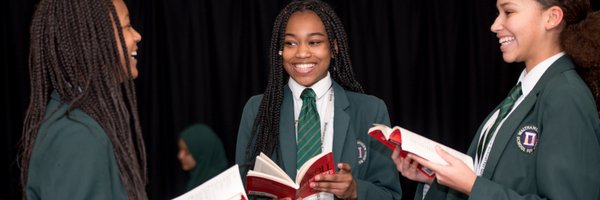 WalthamstoWSFG Profile Banner