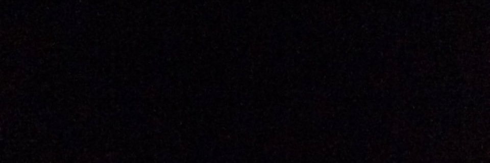 FaiiWanid's profile banner image