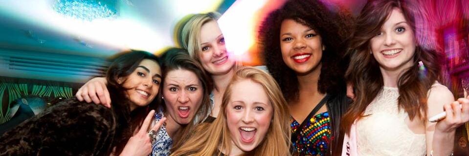 Katie Mallion banner