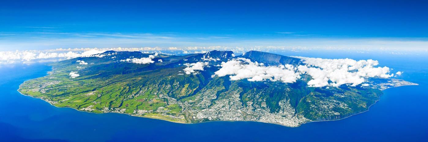 Odonnat Béatrice banner