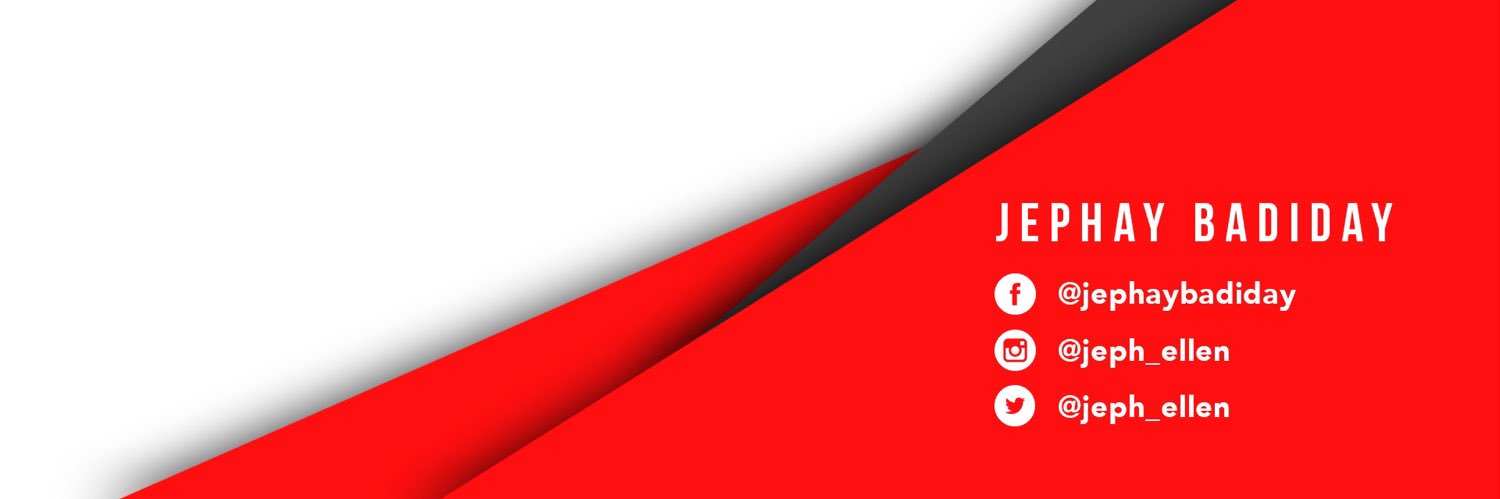 jeph_ellen's profile banner image