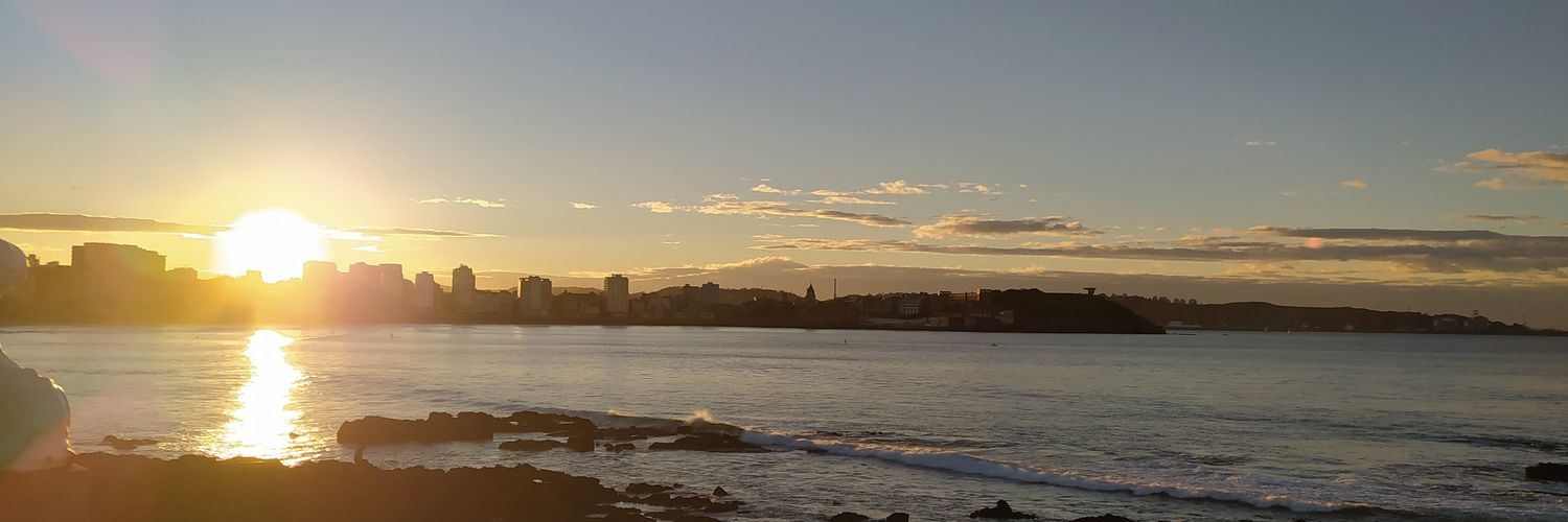 beasinap's profile banner image