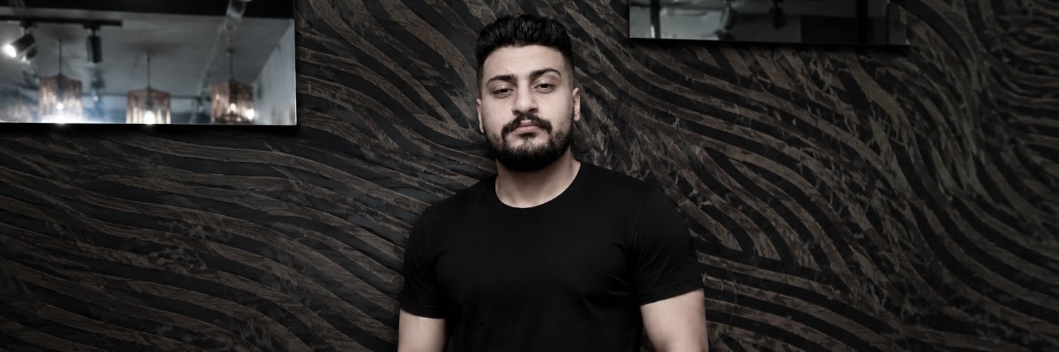 xmosaberx's profile banner image