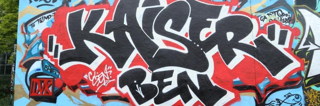 KaiserbenRapFr's profile banner image
