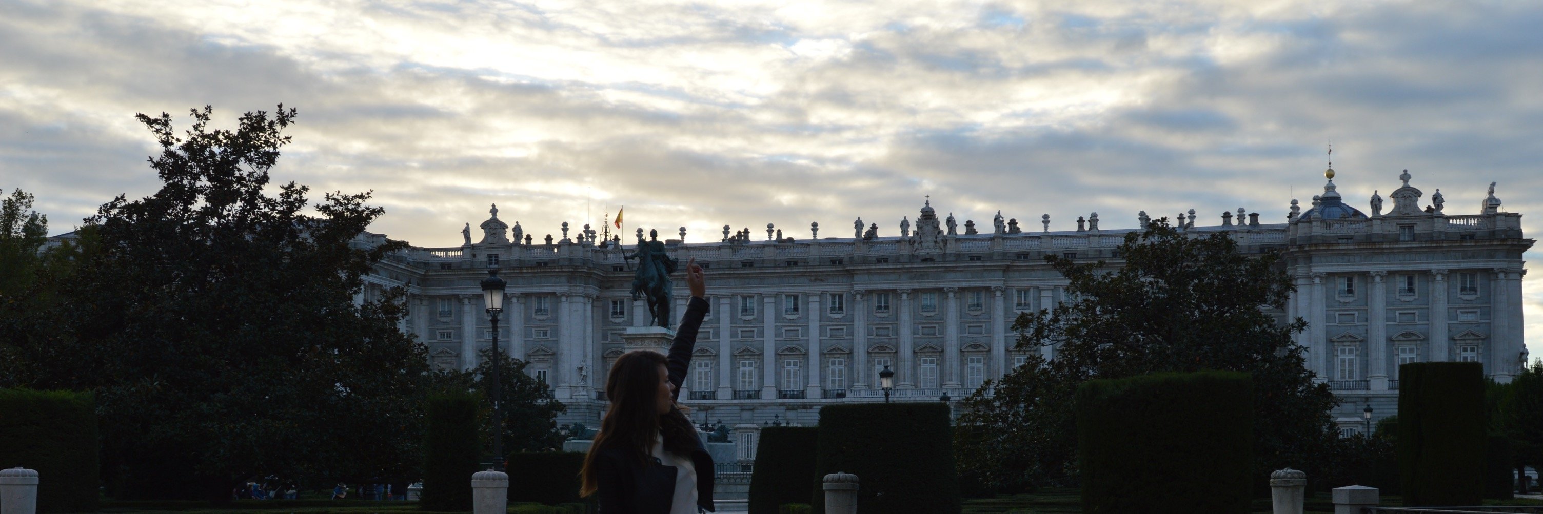 compisdemoda's profile banner image