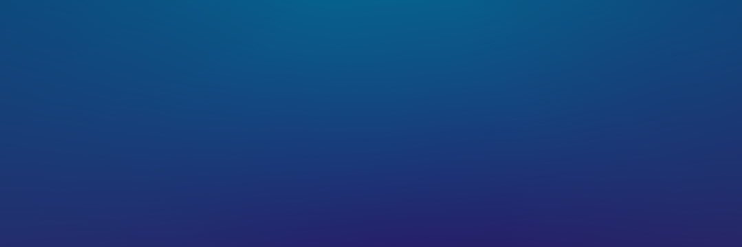 jordanw426's profile banner image