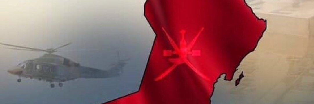 Hamood2009Hot's profile banner image