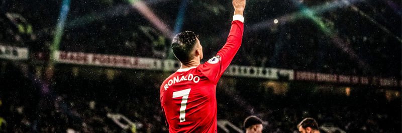 Mikey_macf7's profile banner image