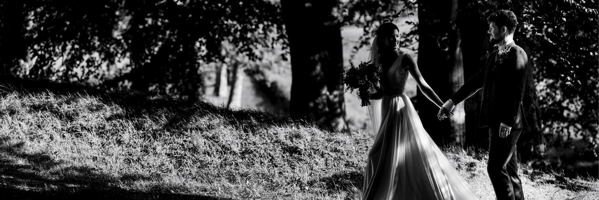 Andrew Rae Photo banner