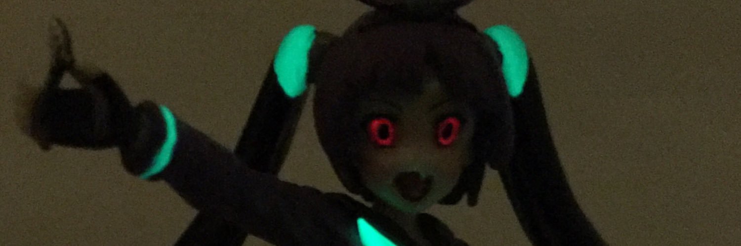 yumail802's profile banner image