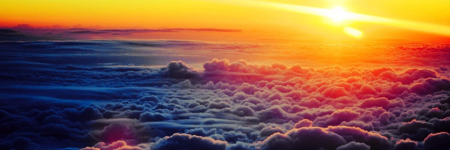 77erika11's profile banner image
