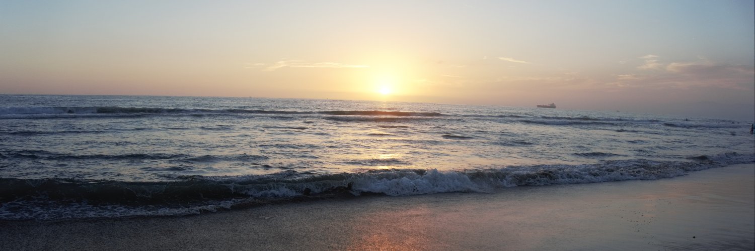 Sɑϻвɑ™ 👸🏾🇰🇪🇨🇦 🙏🏾✊🏾 banner