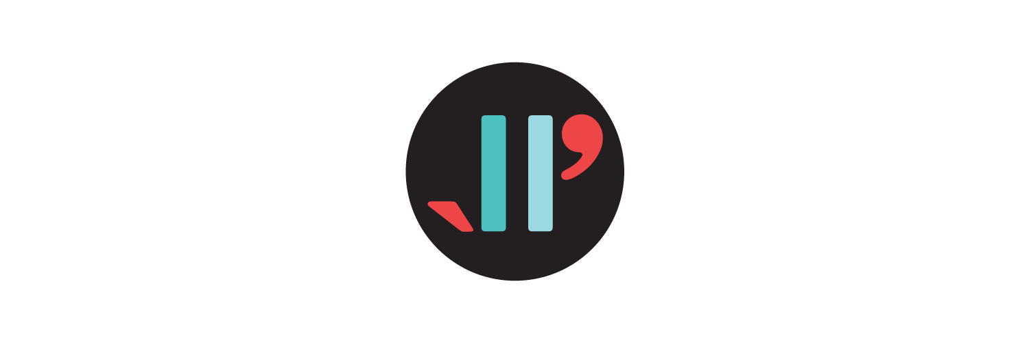 Jessica_Port's profile banner image