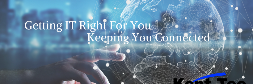 KentTec's profile banner image