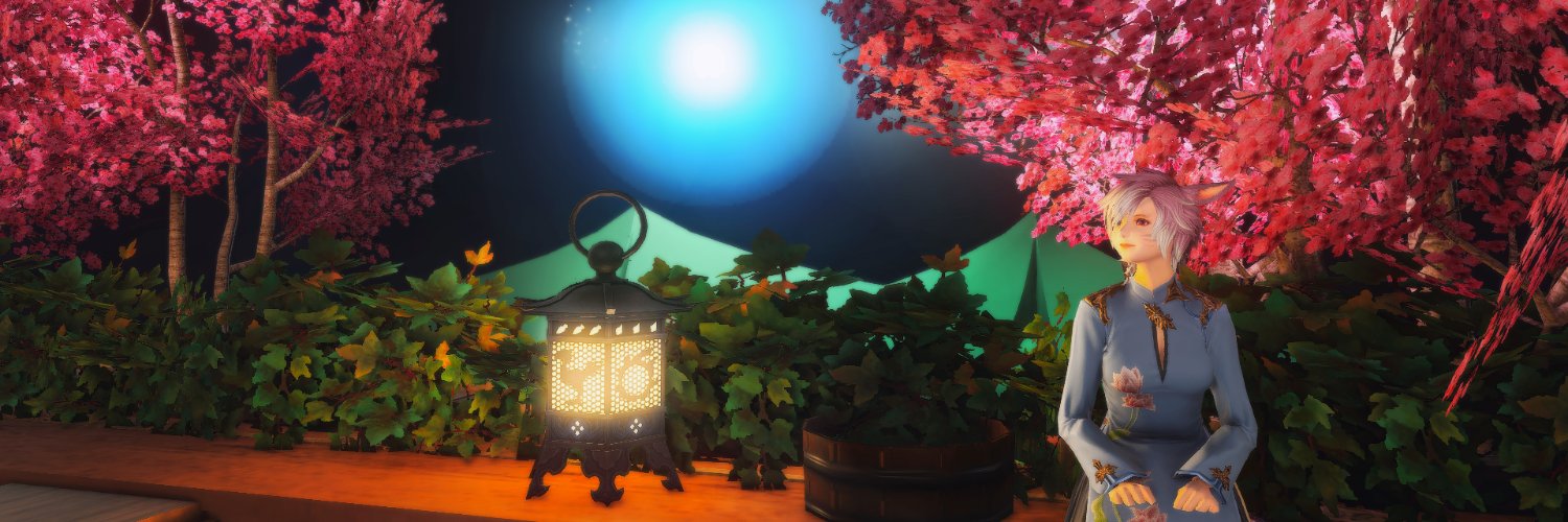 blackpeper_ff14's profile banner image