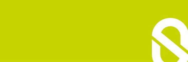 OceanSafety Profile Banner
