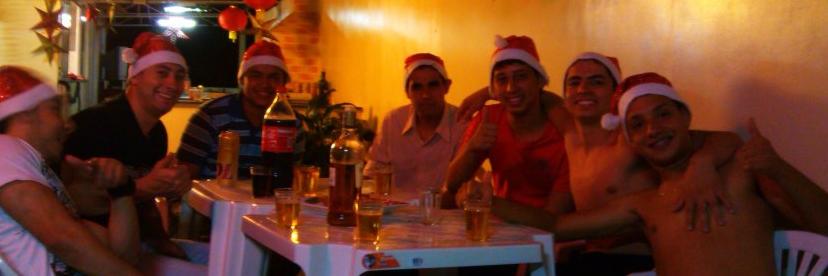 _rogerabreu's profile banner image